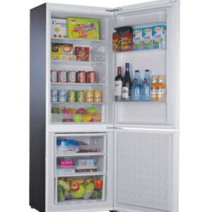 Galanz Refrigerator 300L