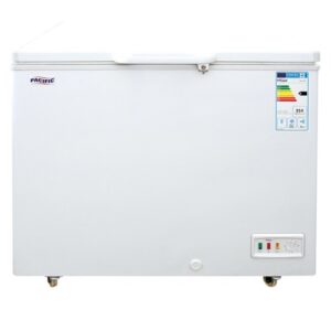 Pacific Chest Freezer 300L