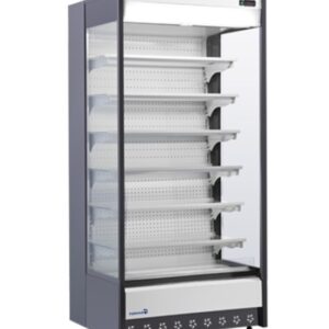 Tornado Chiller