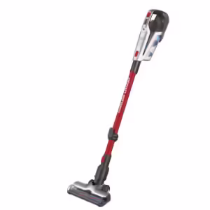 21.6V 3-in-1 Cordless stick vacuum