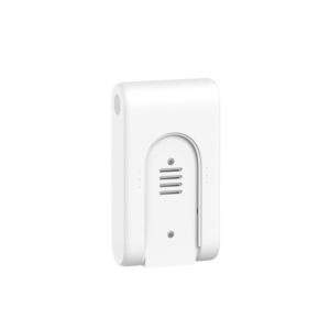 Vacuum Cleaner G9 Plus Battery Pack