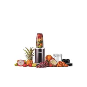 Pacific Blender