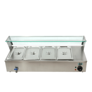 Bain Marie