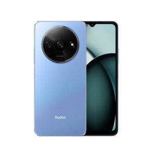 Redmi A3 Star Blue (4GB Ram+128GB Rom)