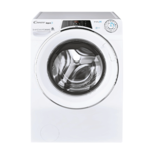 Candy Rapido 14kg Wash & 9kg Dry Washer Dryer (ROW41494DWMCT-S)