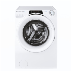 Candy – Washing machine- Rapid’o- (11 kg ) – RO14116DWMCE-S