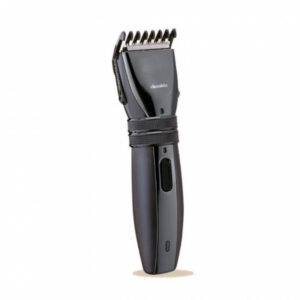 HAIR TRIMMER DECAKILA KMHS003W 45MIN RECHARGEABLE