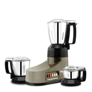 Pacific Mixer Grinder (800W)