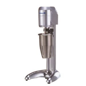 Milk Mixer / Milk Shake Machine