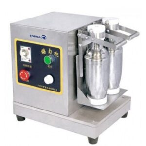 Shaking Machine