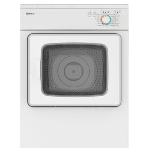 Galanz Tumble Dryer