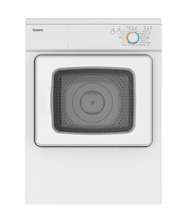 Galanz Tumble Dryer