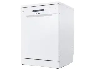 Free Standing DW13 Places Settings | Smart - WIFI & BT| 2 YR WR (CF 3E7L0W)