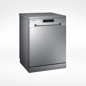SAMSUNG DISHWASHER 13 PLACE SETTINGS DW60M5050FS/FH