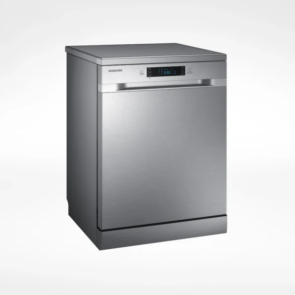 SAMSUNG DISHWASHER 13 PLACE SETTINGS DW60M5050FS/FH