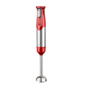 Cordless Hand Blender (KMJB023R)