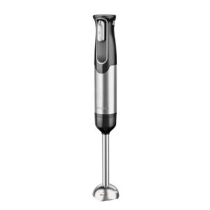 Cordless Hand Blender (KMJB023B)