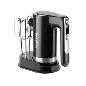 Decakila Cordless Hand Mixer (KMMX006B)