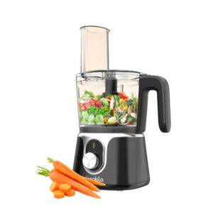 Decakila Cordless Food Processor (KMMG005B)