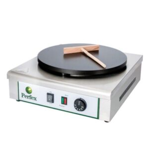 Crepe Maker