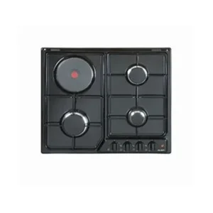 EF60-311BK-ELBA GAS BURNER