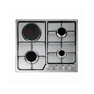 EF60-311X-ELBA GAS BURNERS