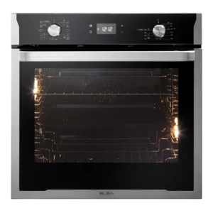 Elba electric multifunction oven EL 11 XLB 300