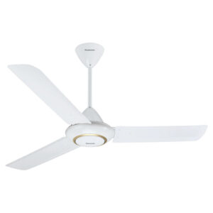 Panasonic Ceiling Fan F-56XZ2TBGJAG