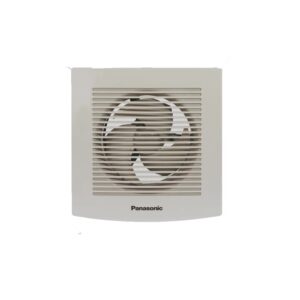 Panasonic Bathroom Extractor Fan