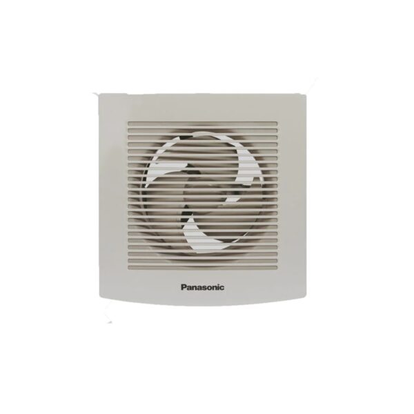 PANASONIC Bathroom Fan (FV-IOEGSINBHG)