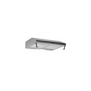 Ferre classico N60 INOX Cooker Hood