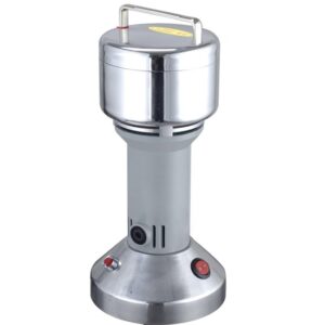 Herb & Spice Grinder (100g)