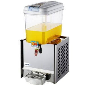 Beverage Dispenser 18L