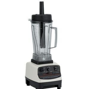 Ice Blender
