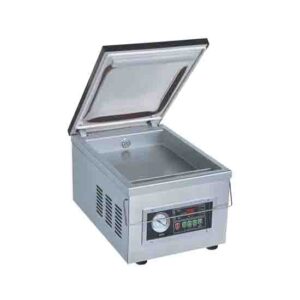 Tornado Packing Machine