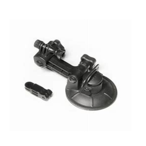 GS-C30-MIKACHI BURNER