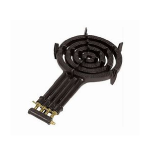 GS-C50-MIKACHI BURNER