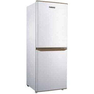 Galanz Refrigerator 178L
