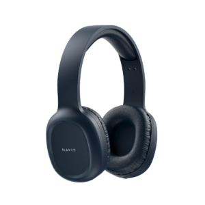 Havit H2590BT PRO Wireless Headphone