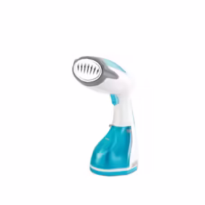 1200W Hand Held Garment Steamer