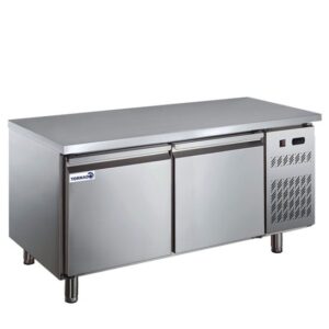Counter Top