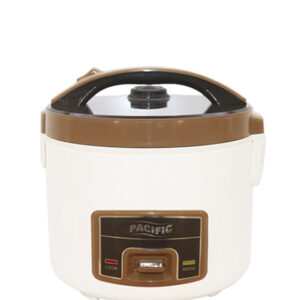 Pacific Rice Cooker 2.2L