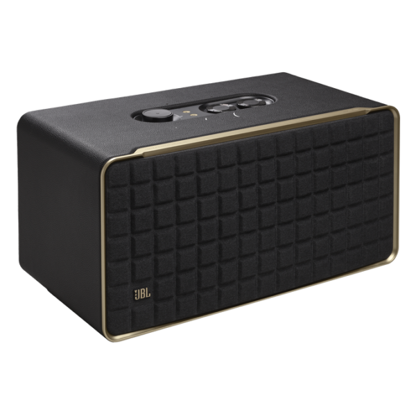 JBL Authentics 500