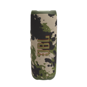 JBL Flip 6