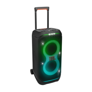 JBL PartyBox Stage 320