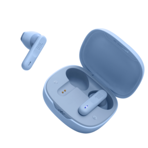 JBL Wave Flex