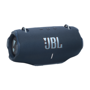 JBL Xtreme 4