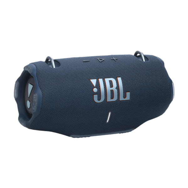 JBL Xtreme 4