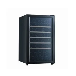 JC-124-QUEST WINE COOLERS