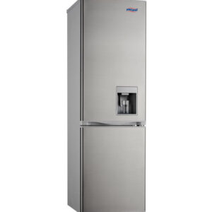 Pacific Refrigerator 300L
